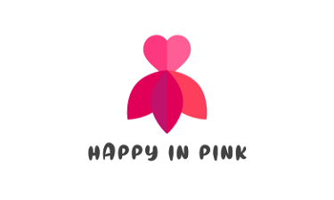 happyinpink.com